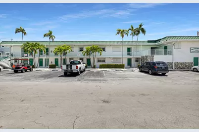 5301 Ocean Terrace #APT 2, Marathon, FL 33050 - Photo 42