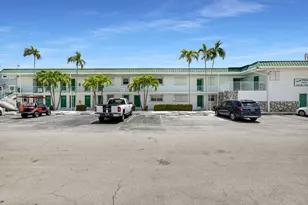 5301 Ocean Terrace, Marathon, FL 33050 - Photo 42
