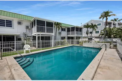 5301 Ocean Terrace #APT 2, Marathon, FL 33050 - Photo 26