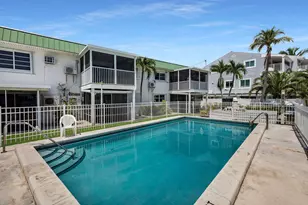 5301 Ocean Terrace, Marathon, FL 33050 - Photo 26