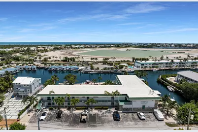 5301 Ocean Terrace #APT 2, Marathon, FL 33050 - Photo 1