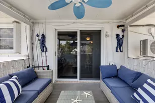 5301 Ocean Terrace, Marathon, FL 33050 - Photo 24