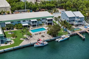 5301 Ocean Terrace, Marathon, FL 33050 - Photo 2