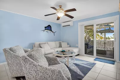 5301 Ocean Terrace #APT 2, Marathon, FL 33050 - Photo 20