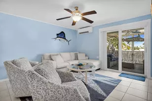 5301 Ocean Terrace, Marathon, FL 33050 - Photo 20