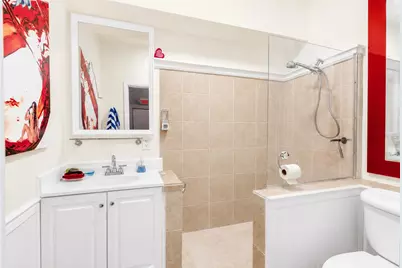 1012 Truman Avenue #6, Key West, FL 33040 - Photo 10
