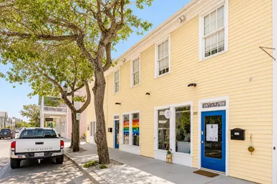 1012 Truman Avenue #6, Key West, FL 33040 - Photo 2
