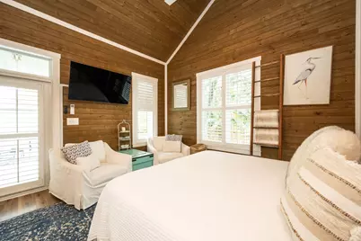 1523 Seminary Street, Key West, FL 33040 - Photo 14