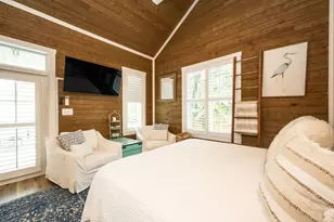 1523 Seminary St, Key West, FL 33040 - Photo 14
