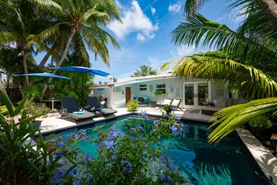 1523 Seminary Street, Key West, FL 33040 - Photo 32