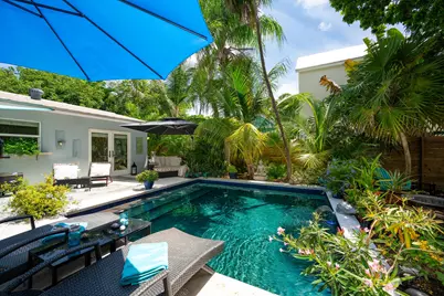 1523 Seminary Street, Key West, FL 33040 - Photo 38