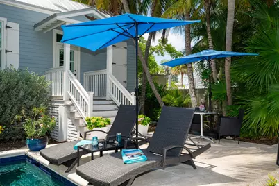 1523 Seminary Street, Key West, FL 33040 - Photo 34