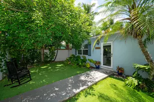 1523 Seminary St, Key West, FL 33040 - Photo 2