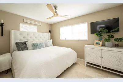 1523 Seminary Street, Key West, FL 33040 - Photo 12