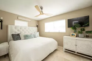 1523 Seminary St, Key West, FL 33040 - Photo 12