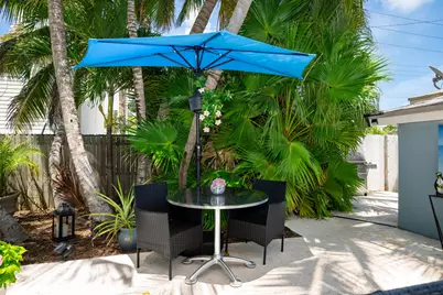 1523 Seminary Street, Key West, FL 33040 - Photo 26