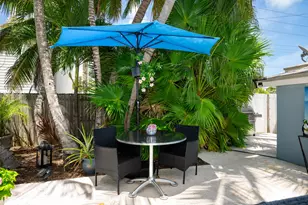 1523 Seminary St, Key West, FL 33040 - Photo 26