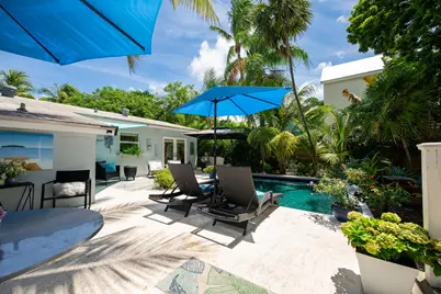 1523 Seminary Street, Key West, FL 33040 - Photo 36