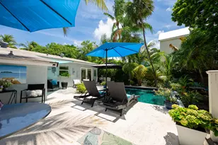 1523 Seminary St, Key West, FL 33040 - Photo 36