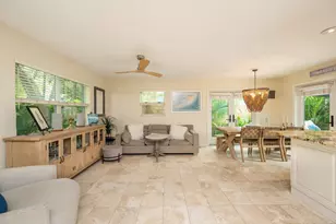 1523 Seminary St, Key West, FL 33040 - Photo 6