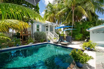 1523 Seminary Street, Key West, FL 33040 - Photo 28