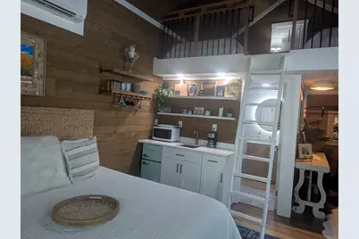 1523 Seminary Street, Key West, FL 33040 - Photo 2