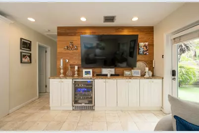 1523 Seminary Street, Key West, FL 33040 - Photo 10