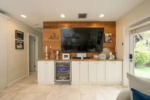 1523 Seminary St, Key West, FL 33040 - Photo 10