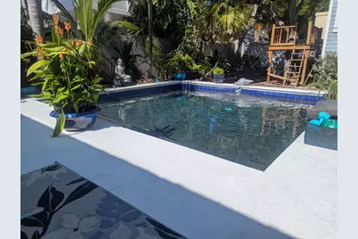 1523 Seminary Street, Key West, FL 33040 - Photo 4