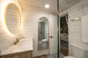 1523 Seminary St, Key West, FL 33040 - Photo 22