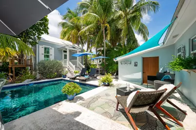 1523 Seminary Street, Key West, FL 33040 - Photo 30