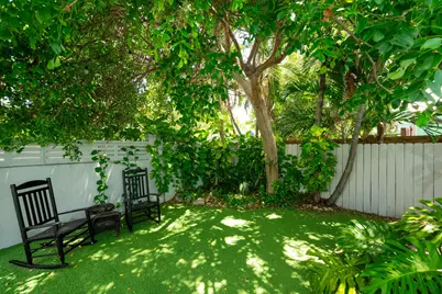 1523 Seminary Street, Key West, FL 33040 - Photo 4
