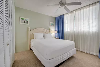 3625 Seaside Drive #25410, Key West, FL 33040 - Photo 14
