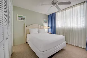 3625 Seaside Dr, Key West, FL 33040 - Photo 14