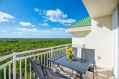 3625 Seaside Drive #25410, Key West, FL 33040 - Photo 10