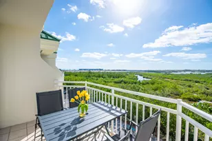 3625 Seaside Dr, Key West, FL 33040 - Photo 1