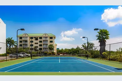 3625 Seaside Drive #25410, Key West, FL 33040 - Photo 26