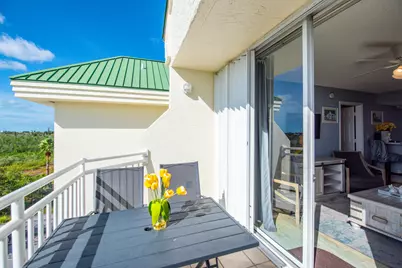 3625 Seaside Drive #25410, Key West, FL 33040 - Photo 18