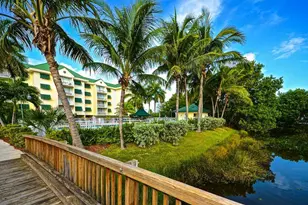 3625 Seaside Dr, Key West, FL 33040 - Photo 20