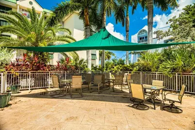 3625 Seaside Drive #25410, Key West, FL 33040 - Photo 24