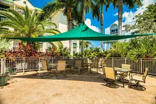 3625 Seaside Dr, Key West, FL 33040 - Photo 24
