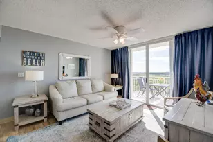 3625 Seaside Dr, Key West, FL 33040 - Photo 4