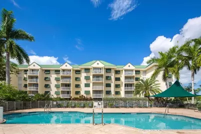 3625 Seaside Drive #25410, Key West, FL 33040 - Photo 22