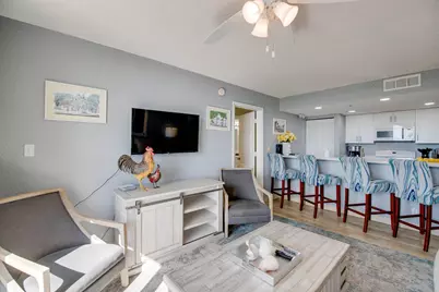3625 Seaside Drive #25410, Key West, FL 33040 - Photo 6