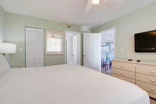 3625 Seaside Dr, Key West, FL 33040 - Photo 12