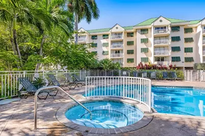 3625 Seaside Drive #25410, Key West, FL 33040 - Photo 2