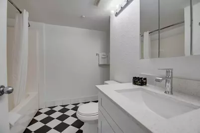 3625 Seaside Drive #25410, Key West, FL 33040 - Photo 16