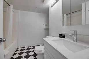 3625 Seaside Dr, Key West, FL 33040 - Photo 16