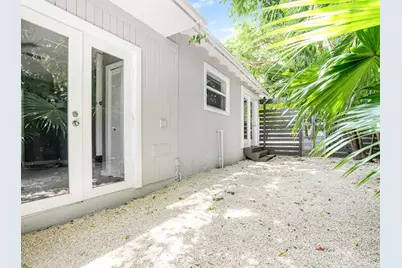 88100 Overseas Highway #1, Plantation Key, FL 33036 - Photo 6