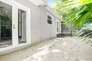88100 Overseas Hwy, Plantation Key, FL 33036 - Photo 6